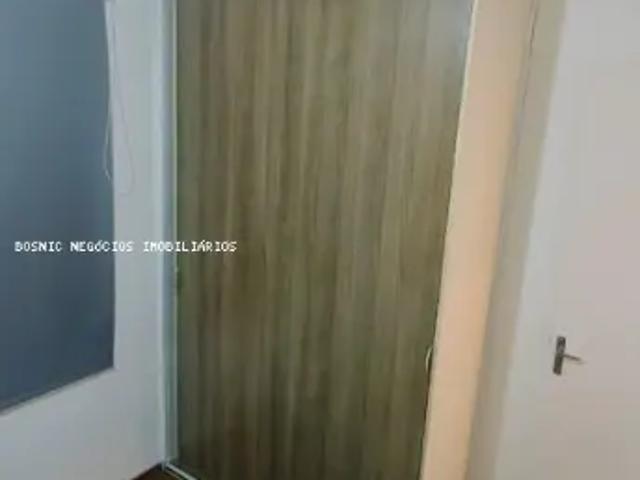 Apartamento, 2 Quartos para Alugar, 54 m² por R$ 3.000,00