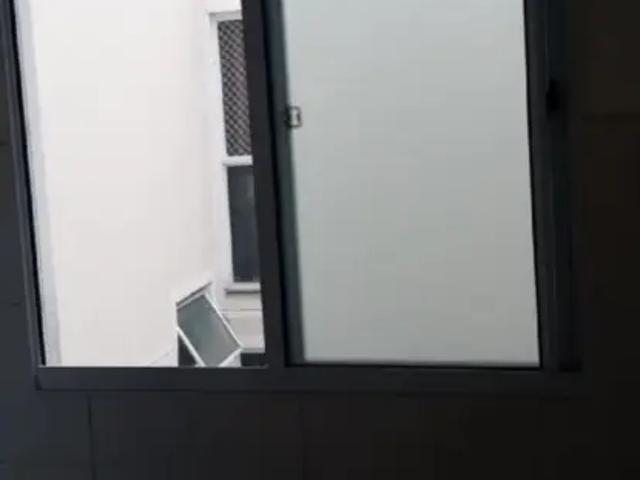Apartamento, 2 Quartos para Alugar, 55 m² por R$ 1.300,00