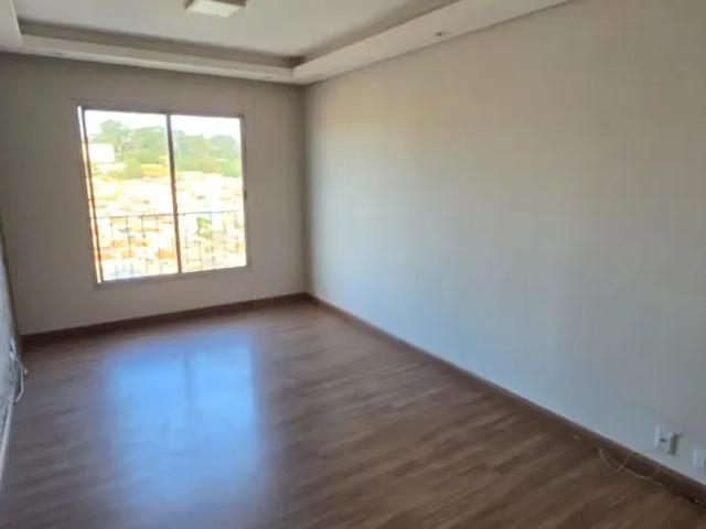Apartamento, 2 Quartos para Alugar, 55 m² por R$ 3.000,00