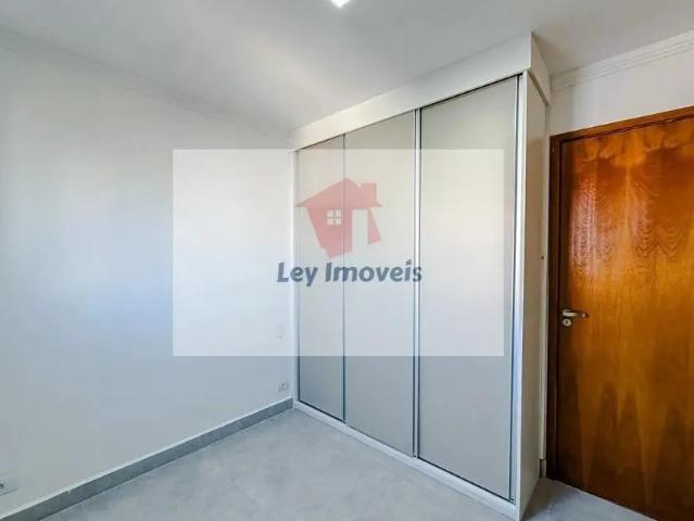 Apartamento, 2 Quartos para Alugar, 60 m² por R$ 1.900,00