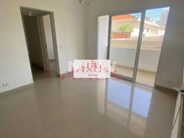Apartamento, 2 Quartos para Alugar, 60 m² por R$ 2.170,00