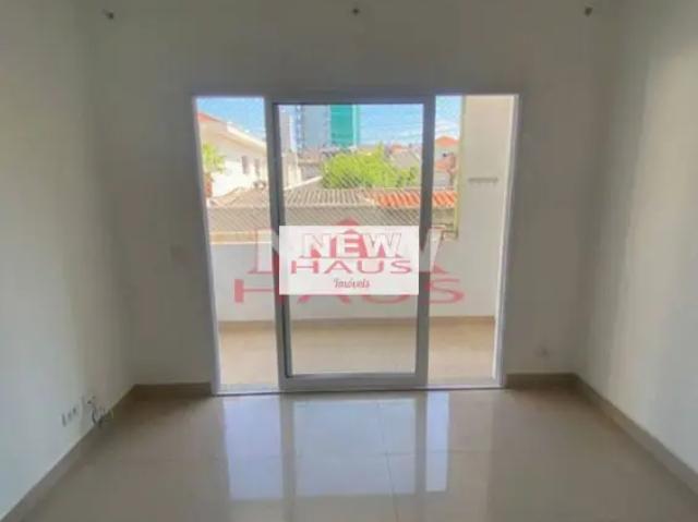 Apartamento, 2 Quartos para Alugar, 60 m² por R$ 2.200,00