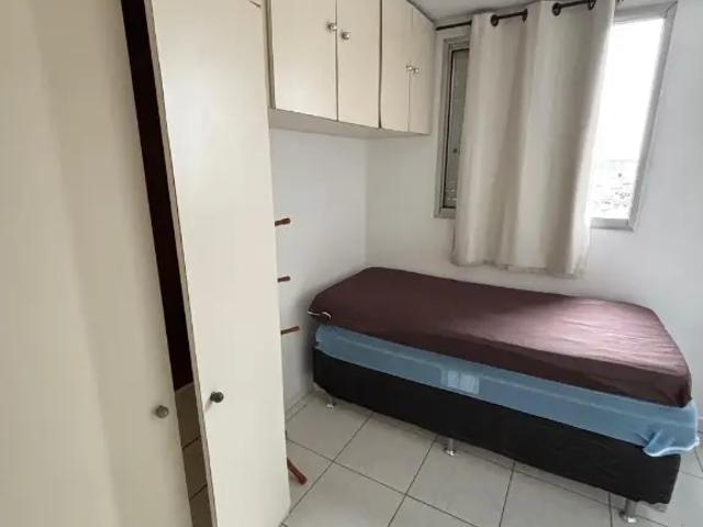 Apartamento, 2 Quartos para Alugar, 62 m² por R$ 2.000,00