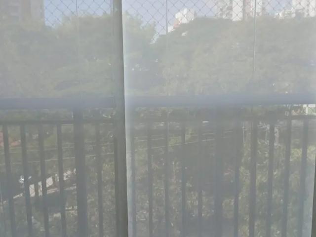 Apartamento, 2 Quartos para Alugar, 64 m² por R$ 4.500,00
