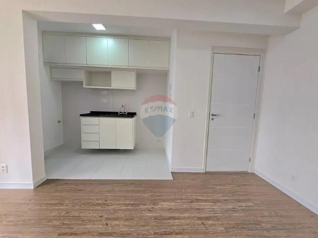 Apartamento, 2 Quartos para Alugar, 72 m² por R$ 4.000,00