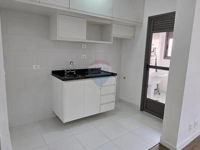 Apartamento, 2 Quartos para Alugar, 72 m² por R$ 4.000,00