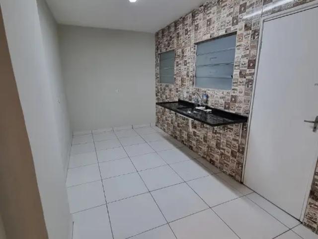Apartamento, 2 Quartos para Alugar, 80 m² por R$ 2.800,00
