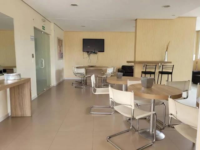Apartamento, 2 Quartos para Alugar, 80 m² por R$ 3.500,00