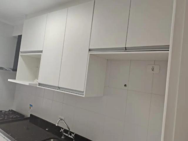 Apartamento, 2 Quartos para Alugar, 89 m² por R$ 4.300,00