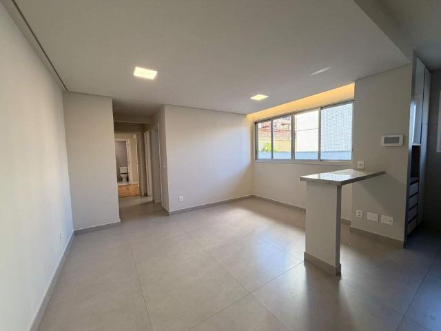 Apartamento 2 Quartos para alugar, Cruzeiro Belo Horizonte/MG