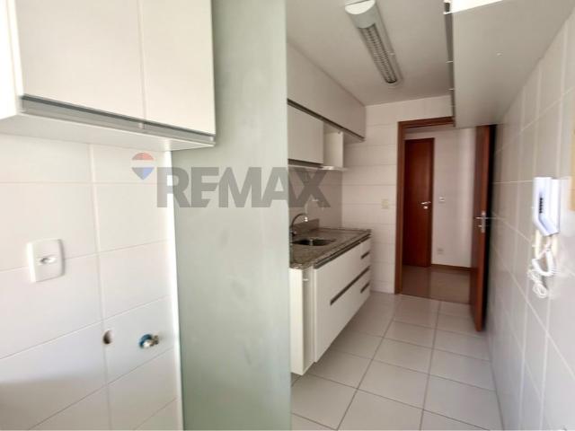 Apartamento 2 quartos para alugar Barra Olimpica