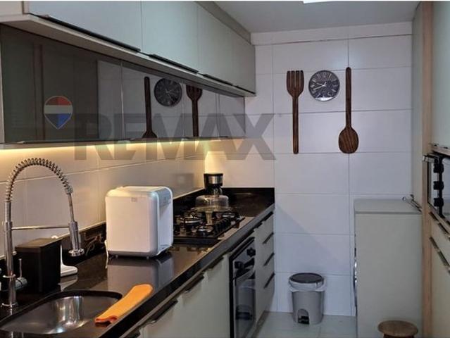 Apartamento 2 quartos para alugar em Camboinha