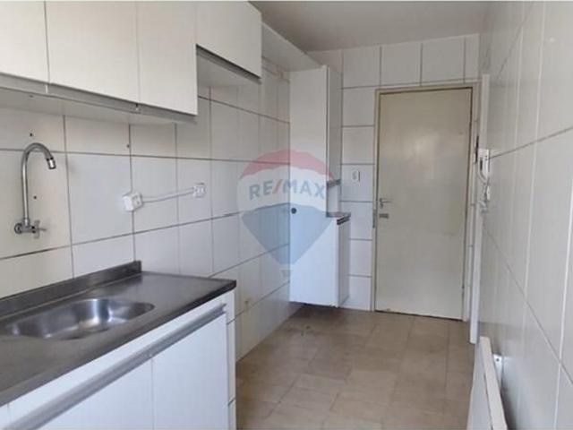 Apartamento 2 quartos para alugar em Boa viagem, Setúbal