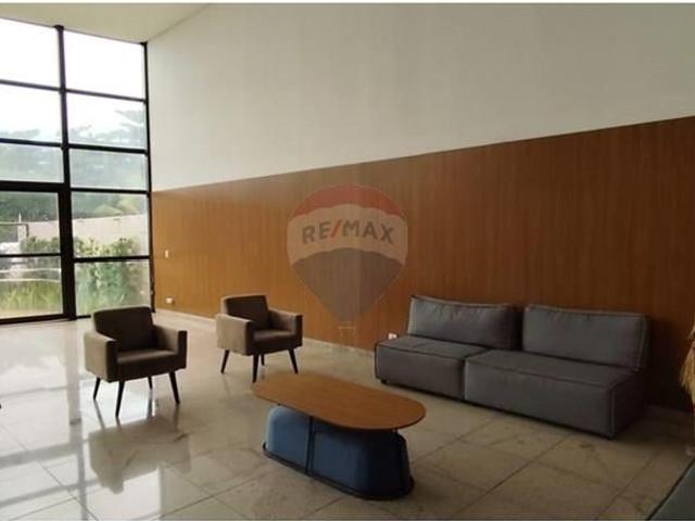 Apartamento 2 quartos para alugar em Barra de Jangada