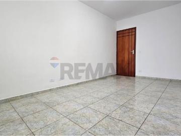 Apartamento 2 Quartos para Alugar em Salto de Pirapora