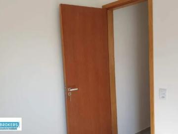 Apartamento 2 Quartos para Alugar em Vila Iris, Guarulhos – 1 Vaga, Elevador