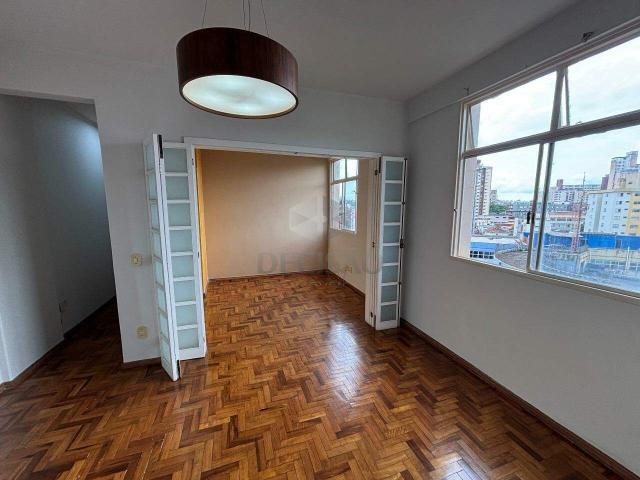 Apartamento 2 Quartos para alugar, Floresta Belo Horizonte/MG