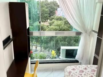 Apartamento 2 quartos para alugar Manaus, AM R$ 2.600