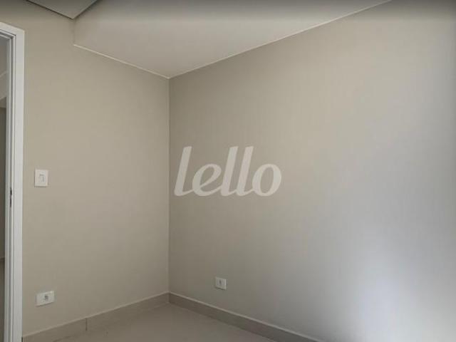 Apartamento 2 quartos para alugar no a Vila Mariana