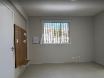Apartamento 2 quartos para alugar no a Vila Mariana