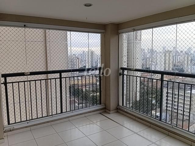 Apartamento 2 quartos para alugar no a Vila Bertioga