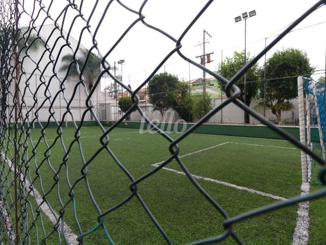 Apartamento 2 quartos para alugar no a Vila Regente Feijó