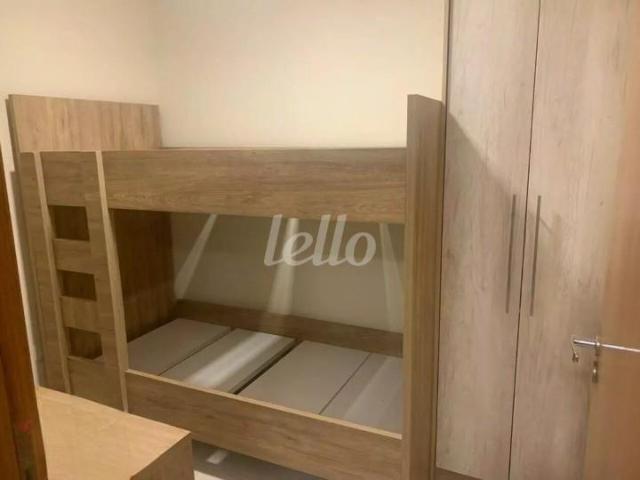 Apartamento 2 quartos para alugar no a Vila Regente Feijó