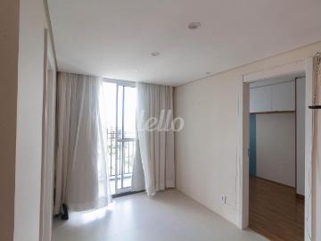 Apartamento 2 quartos para alugar no a Água Branca
