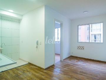 Apartamento 2 quartos para alugar no a Canindé