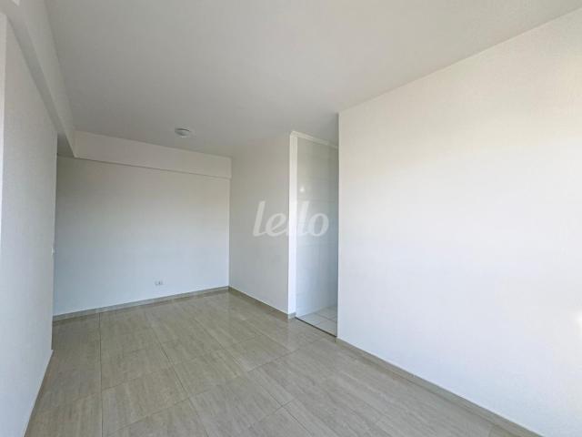 Apartamento 2 quartos para alugar no a Centro