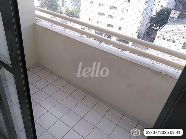 Apartamento 2 quartos para alugar no a Imirim