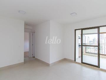 Apartamento 2 quartos para alugar no a Ipiranga