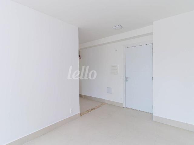 Apartamento 2 quartos para alugar no a Ipiranga