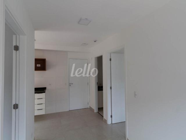 Apartamento 2 quartos para alugar no a Jardim Ângela zona Leste
