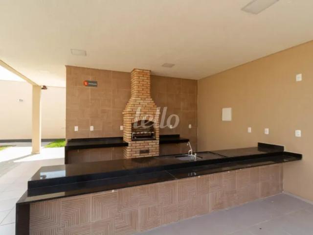 Apartamento 2 quartos para alugar no a Lapa de Baixo