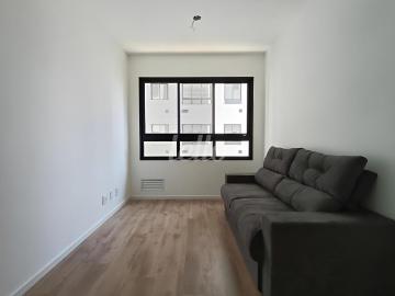 Apartamento 2 quartos para alugar no a Planalto Paulista
