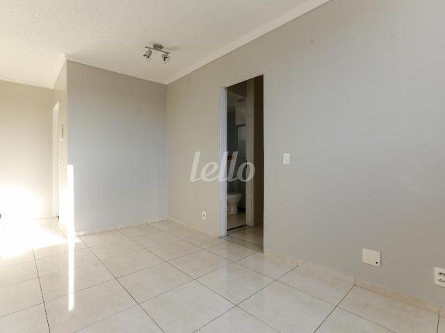 Apartamento 2 quartos para alugar no a Sítio Pinheirinho