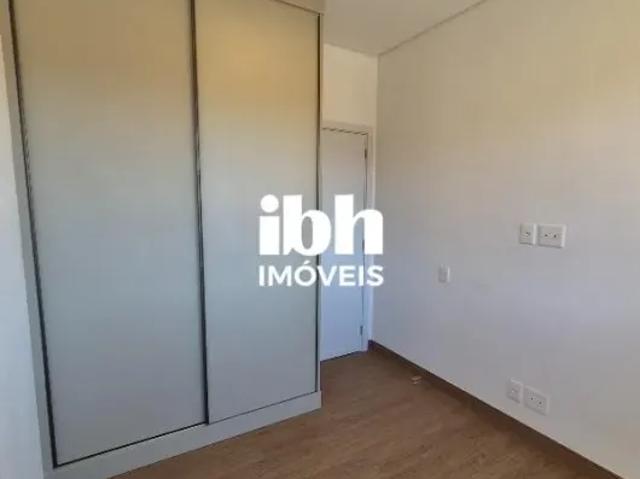 Apartamento 2 quartos para alugar no Alphaville Lagoa dos Ingleses
