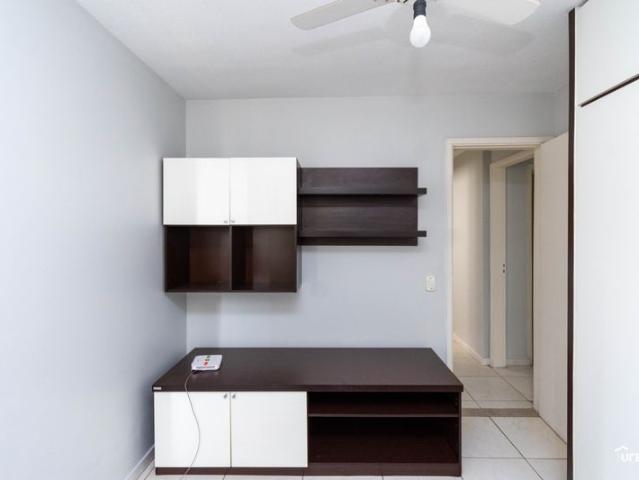 Apartamento, 65 m², 2 qts, 2 banh 1 vagas, Setor Oeste
