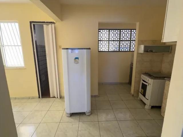 Apartamento 2 quartos para alugar no Icaraí – Morada das Acácias