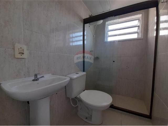 Apartamento 2 quartos para alugar no Pechincha, Jacarepaguá