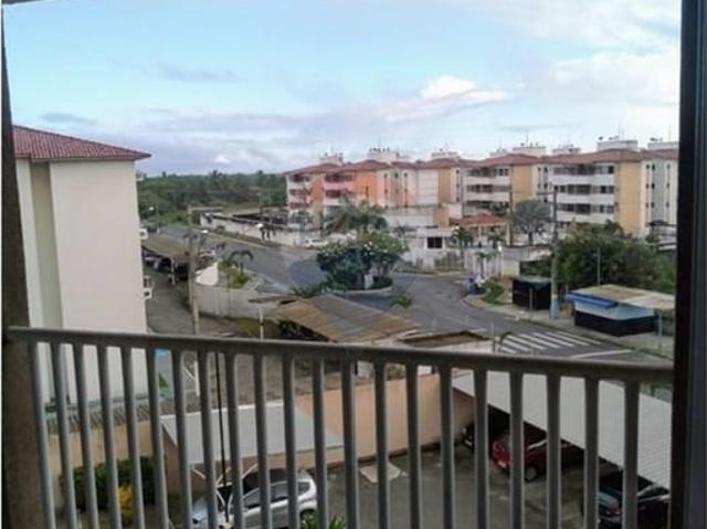 APARTAMENTO 2 QUARTOS PARA ALUGAR NA BARRA DOS COQUEIROS