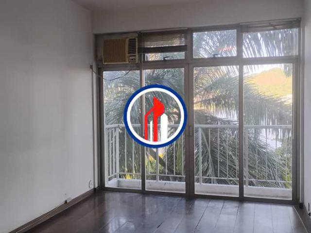 Apartamento 2 quartos para alugar Santo Cristo, Rio de Janeiro R$ 3.000