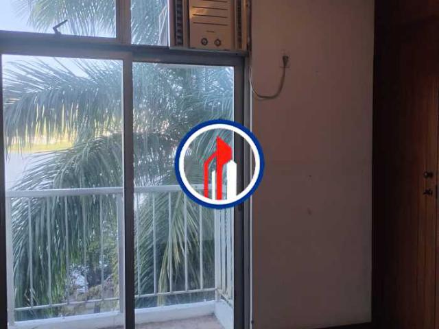 Apartamento 2 quartos para alugar Santo Cristo, Rio de Janeiro R$ 3.000