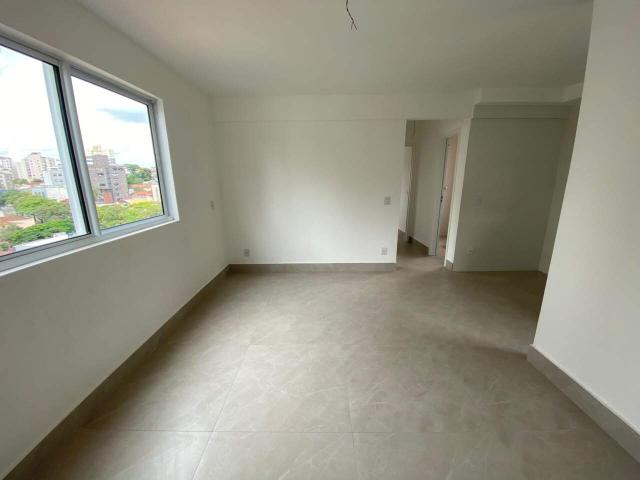 Apartamento 2 Quartos para alugar, Santa Efigênia Belo Horizonte/MG