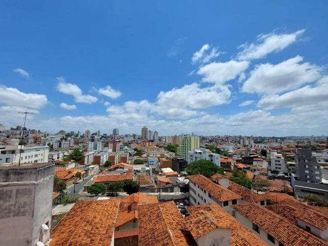 Apartamento 2 Quartos para alugar, Santa Efigênia Belo Horizonte/MG