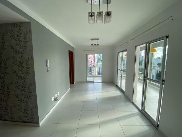 Apartamento 2 Quartos para alugar, Serra Belo Horizonte/MG