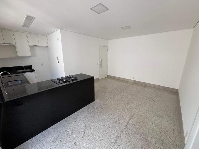 Apartamento 2 Quartos para alugar, Serra Belo Horizonte/MG
