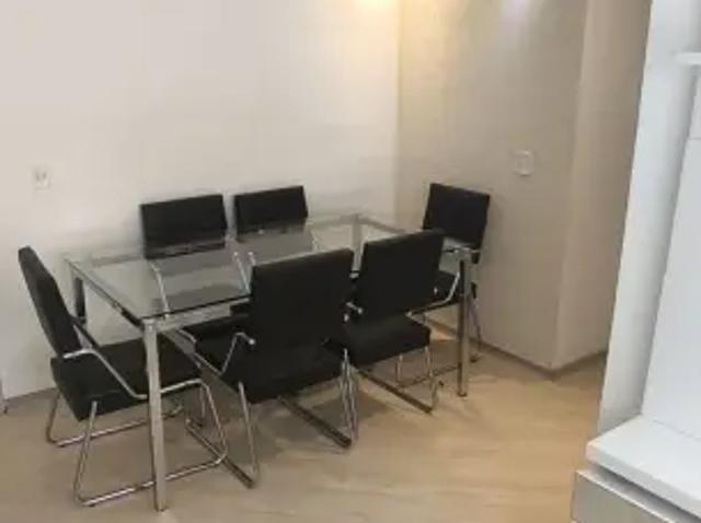 Apartamento, 2 Quartos para Alugar, por R$ 3.000,00