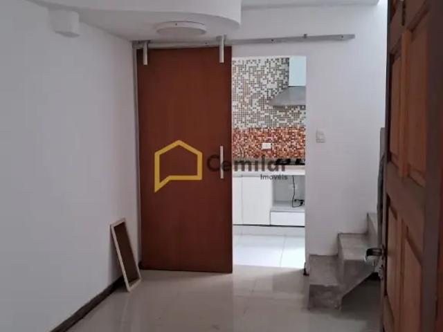 Apartamento, 2 Quartos para Alugar, por R$ 1.400,00